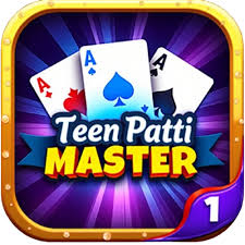 teenpatty master