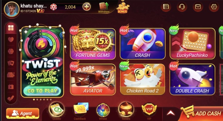 bollygame download 