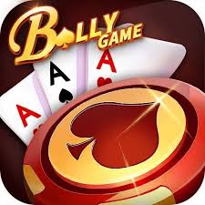 bolly game download