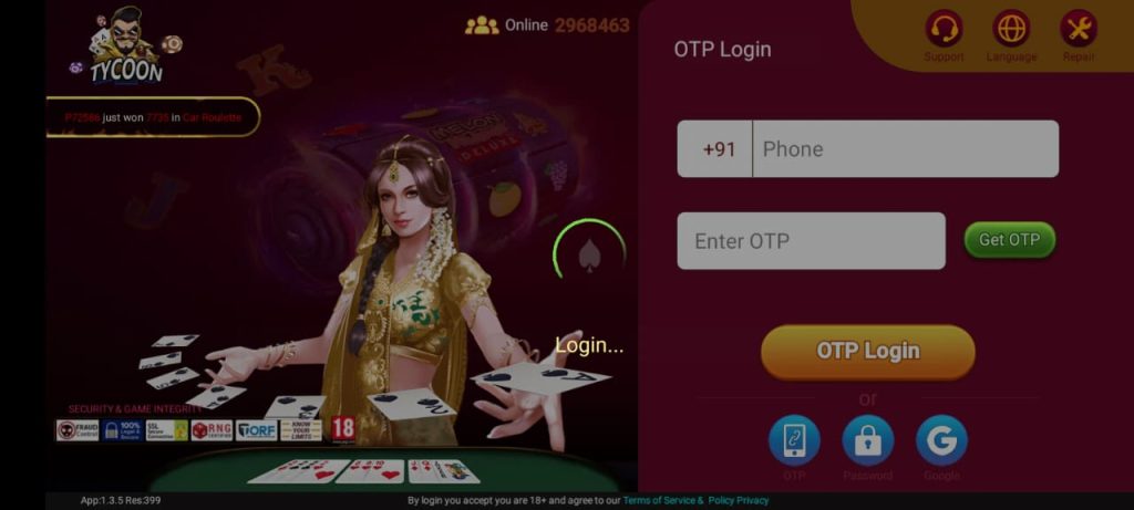 tycoon games online